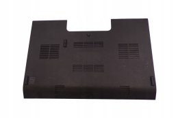 BOTTOM COVER PLUG 0M50K5 for Dell E6230