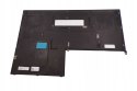 BOTTOM COVER PLUG 0RW9XN for DELL Precision M4800