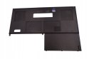 BOTTOM COVER PLUG 0RW9XN for DELL Precision M4800