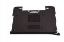 BOTTOM COVER PLUG 0V45CW for DELL LATITUDE E6520 Damaged