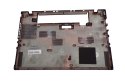 LOWER FLAP PLUG SCB0F82446 for LENOVO THINKPAD T440 Damaged