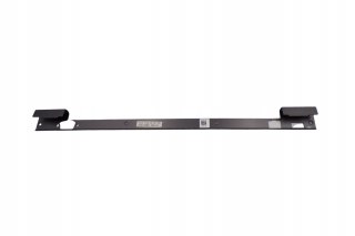 KEYBOARD COVER 07VP40 FOR DELL LATITUDE E6540
