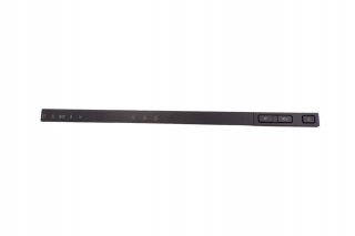 KEYBOARD COVER 0TWC31 FOR DELL E6410