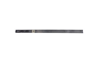 KEYBOARD COVER 0TWC31 FOR DELL E6410
