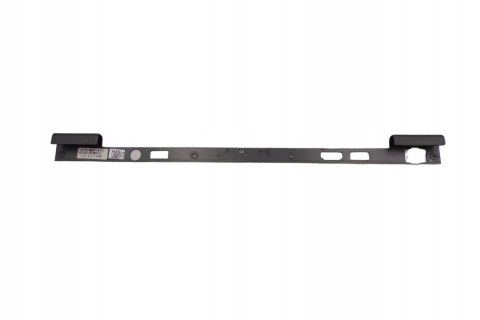 HINGE COVER 0G12KH FOR DELL E7240