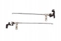 HINGE BRACKET KIT 6040A22012 for Dell Latitude 3350