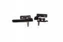 HINGE KIT LP4428 for Dell Precision M4600