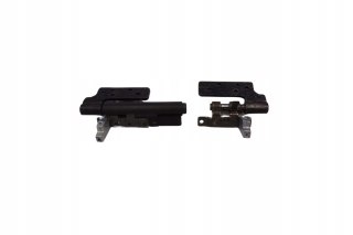 HINGE KIT LP4428 for Dell Precision M4600