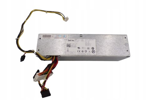 Zasilacz DELL H240AS-00 240W