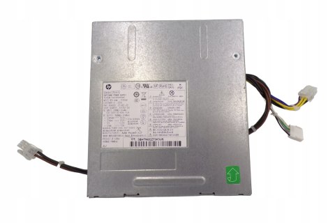 HP PC9058 240W power supply