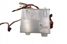 HP PS-6241-02HD 240W power supply