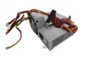 HP PS-6241-02HD 240W power supply