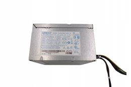 Lite-on PS-4281-02 power supply