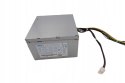 Lite-on PS-4281-02 power supply