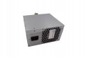 Lite-on PS-4281-02 power supply