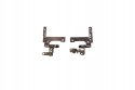 AM0VM000300 matrix hinge kit for Dell Latitude E7240