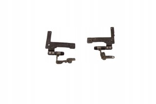 AM0VM000300 matrix hinge kit for Dell Latitude E7240