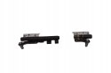 G745F matrix hinge kit for DELL Precision M6400