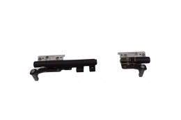 G745F matrix hinge kit for DELL Precision M6400