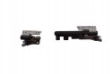 G745F matrix hinge kit for DELL Precision M6400