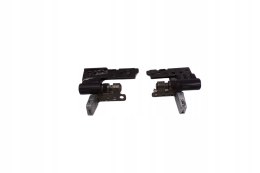 Set of matrix hinges for the MBG 17 NAR-L + NAR-R laptop