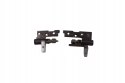 Set of matrix hinges for the MBG 17 NAR-L + NAR-R laptop