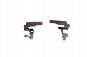 VAM0VN000100 laptop matrix hinge kit