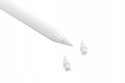 Active Stylus Pen for Apple iPad Air Mini Pro with a magnetic tip