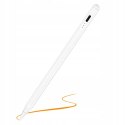 Active Stylus Pen for Apple iPad Air Mini Pro with a magnetic tip