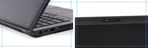 Dell Latitude 5400 Intel Core i5 16GB DDR4 512GB SSD Windows 11 14"