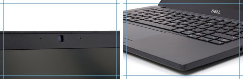 Dell Latitude 7290 Intel Core i7 16GB DDR4 1000GB SSD Windows 11 12"
