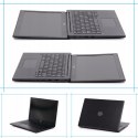 Dell Latitude 7290 Intel Core i7 16GB DDR4 512GB SSD Windows 11 12"