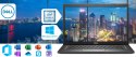 Dell Latitude 7490 Intel Core i5 16GB DDR4 1000GB SSD Windows 11 Pro 14"