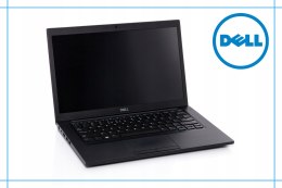 Dell Latitude 7490 Intel Core i5 16GB DDR4 512GB SSD Windows 11 Pro 14