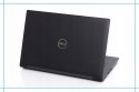 Dell Latitude 7490 Intel Core i5 32GB DDR4 1000GB SSD Windows 11 Pro 14"