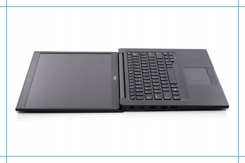 Dell Latitude 7490 Intel Core i5 32GB DDR4 1000GB SSD Windows 11 Pro 14"