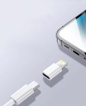 USB-C to Lightning charging adapter for iPhone Airpods