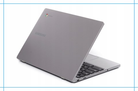 Samsung Chromebook Xe310xba Intel Celeron N 4GB 32GB eMMC Chrome OS 11.6"