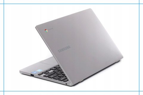 Samsung Chromebook Xe310xba Intel Celeron N 4GB 32GB eMMC Chrome OS 11.6"