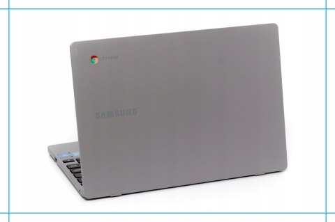 Samsung Chromebook Xe310xba Intel Celeron N 4GB 32GB eMMC Chrome OS 11.6"