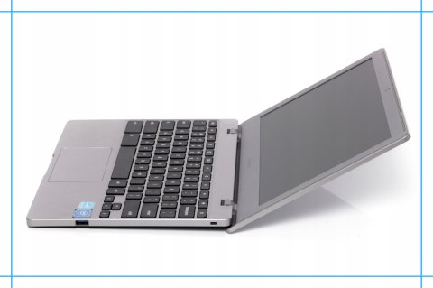 Samsung Chromebook Xe310xba Intel Celeron N 4GB 32GB eMMC Chrome OS 11.6"