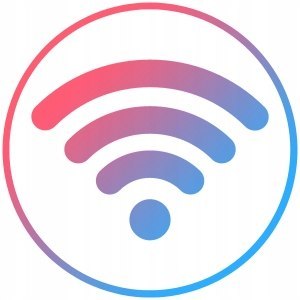 WIFI USB NETWORK CARD