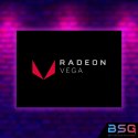 BSG Venom V3 AMD Ryzen 5 Radeon Vega 7 32GB DDR4 1000GB SSD (M.2) Windows 11 Pro