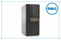 Dell 5070 Tower Intel Core i5 16GB DDR4 1000GB SSD Windows 11 Pro