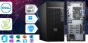 Dell 7080 Tower Intel Core i5 16GB DDR4 512GB SSD Windows 11 Pro