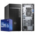 Dell 7080 Tower Intel Core i5 32GB DDR4 1000GB SSD Windows 11 Pro