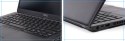 Dell Latitude 5400 Intel Core i7 16GB DDR4 512GB SSD Windows 11|Windows 11 Pro 14"