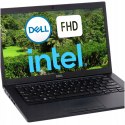 Dell Latitude 7490 Intel Core i5 8GB DDR4 256GB SSD Windows 11 Pro 14"