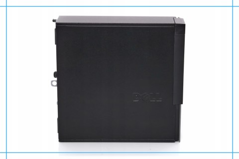 Dell Optiplex 9020 Usdt Intel Core i5 8GB DDR3 128GB SSD DVD Windows 10 Pro
