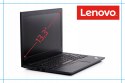 Lenovo Thinkpad L380 Intel Core i5 16GB 1000GB SSD Windows 11 13"